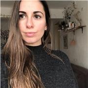 Clases español online